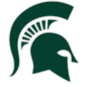 Meet your Posher, Jackson